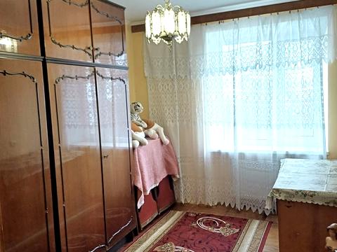 квартира за адресою Галицька вул., 211