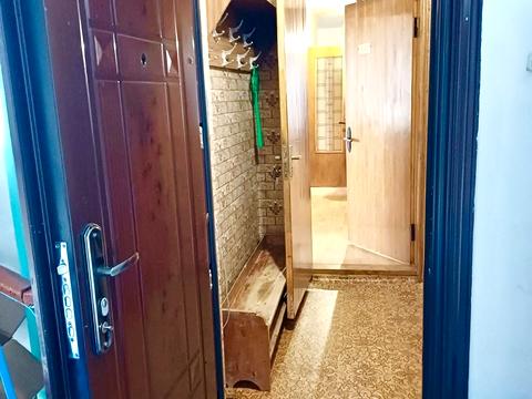 квартира за адресою Галицька вул., 211