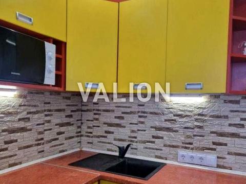 квартира за адресою Миколи Закревського вул., 63-А