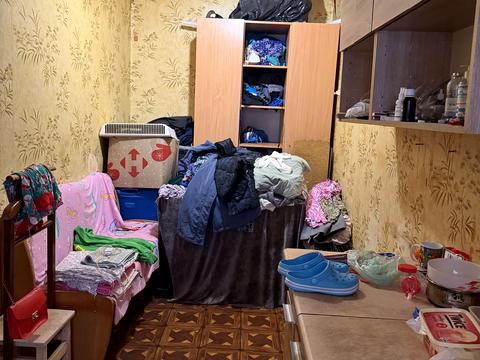 квартира за адресою Костецька вул. (Генерала Ватутіна), 15