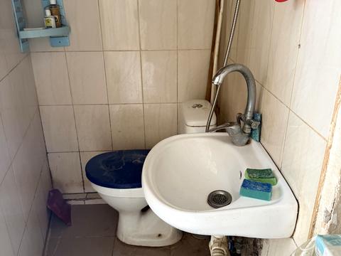 квартира за адресою Костецька вул. (Генерала Ватутіна), 15