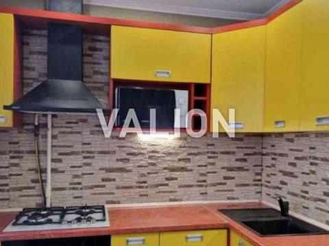 квартира за адресою Миколи Закревського вул., 63-А