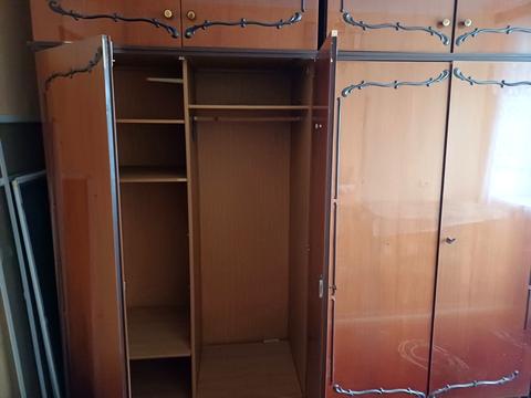 квартира за адресою Галицька вул., 211