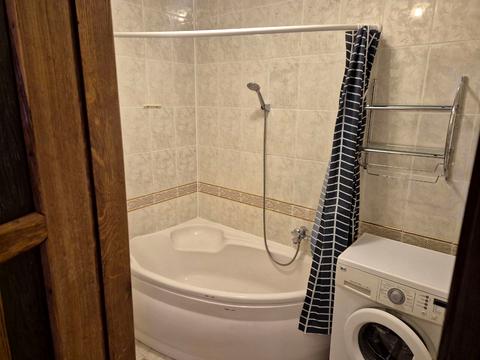 квартира по адресу Южный бульв., 38