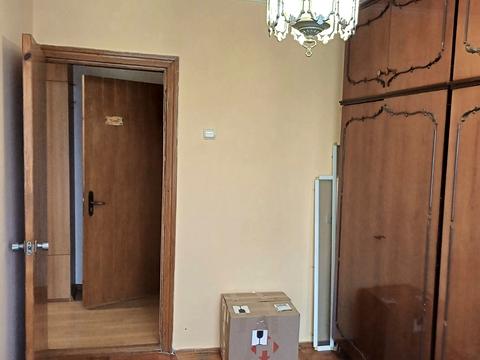 квартира за адресою Галицька вул., 211