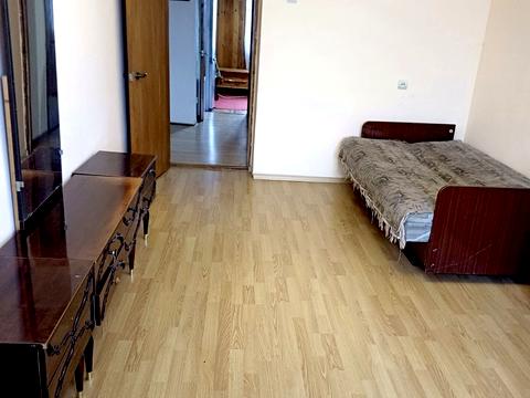 квартира за адресою Галицька вул., 211