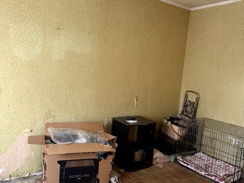 квартира за адресою Костецька вул. (Генерала Ватутіна), 15