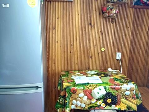 квартира за адресою Галицька вул., 211