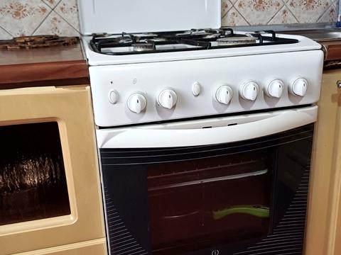 квартира за адресою Галицька вул., 211