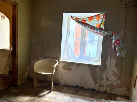 квартира за адресою Костецька вул. (Генерала Ватутіна), 15