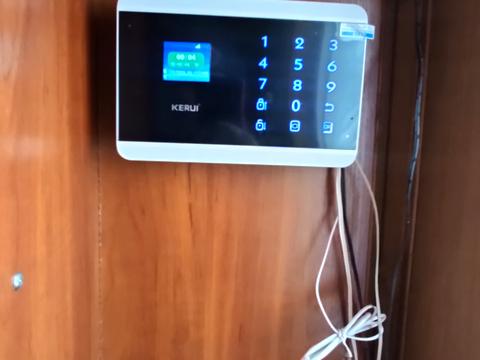 квартира по адресу Тараса Шевченка ул., 119