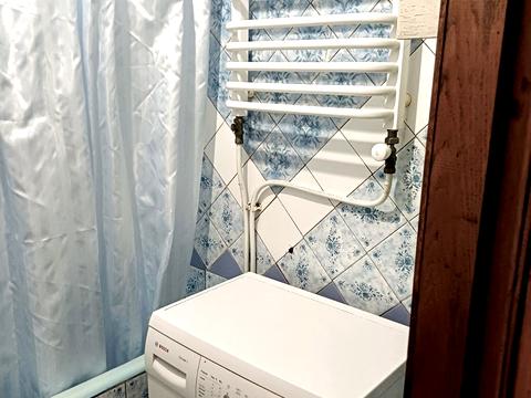 квартира за адресою Галицька вул., 211