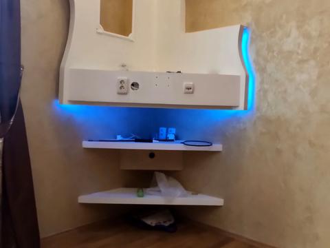 квартира по адресу Тараса Шевченка ул., 119