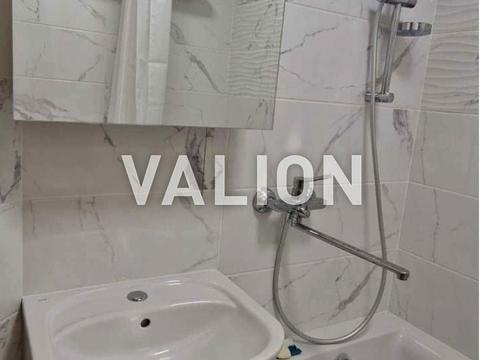 квартира за адресою Миколи Закревського вул., 63-А