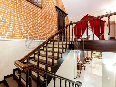 будинок за адресою с. Бобриця, дністровська