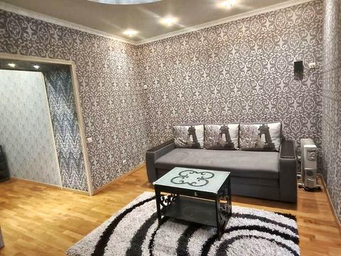 квартира по адресу Володимира Мономаха ул. (Московська), 10