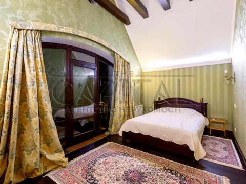 будинок за адресою с. Бобриця, дністровська