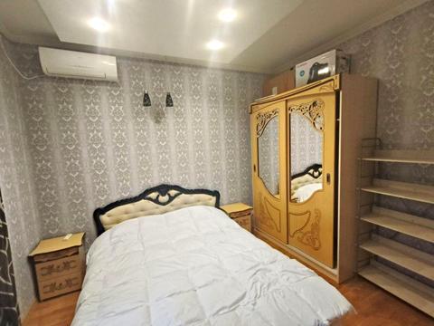 квартира по адресу Володимира Мономаха ул. (Московська), 10