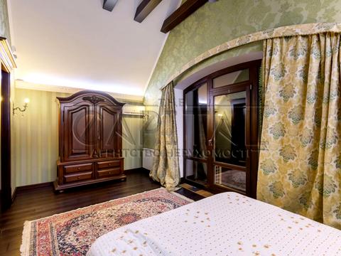 будинок за адресою с. Бобриця, дністровська