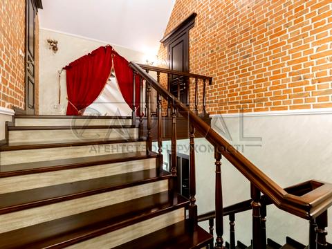 будинок за адресою с. Бобриця, дністровська