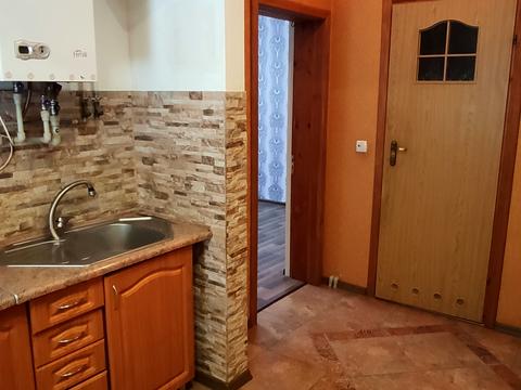 квартира по адресу Тараса Шевченка ул., 119