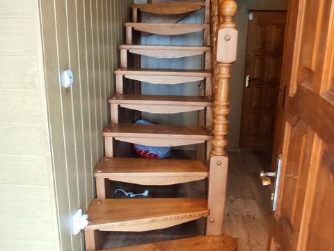 квартира по адресу Тараса Шевченка ул., 119