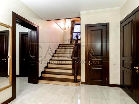 будинок за адресою с. Бобриця, дністровська