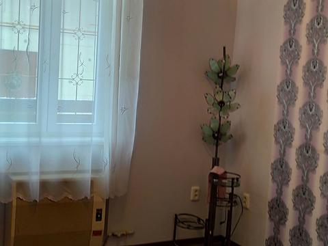 квартира по адресу Тараса Шевченка ул., 119