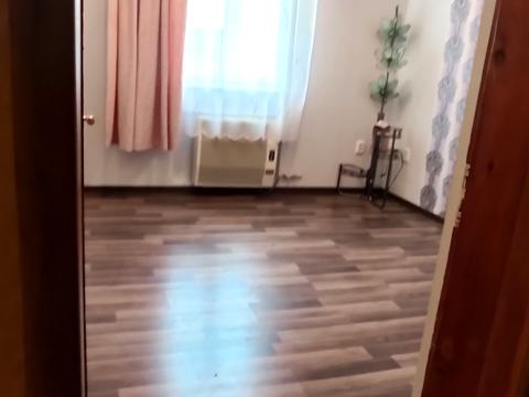 квартира по адресу Тараса Шевченка ул., 119