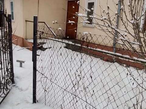 квартира по адресу Тараса Шевченка ул., 119