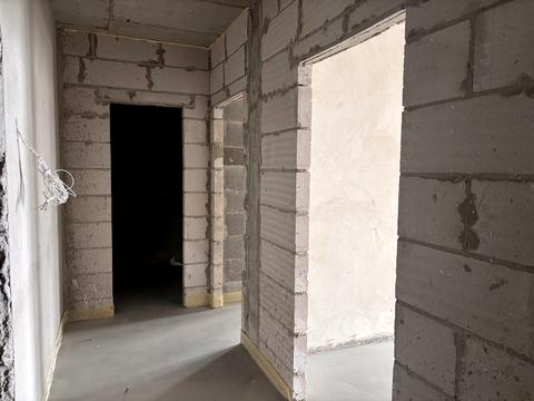 квартира за адресою Ленкавського вул., 2-А к1,2