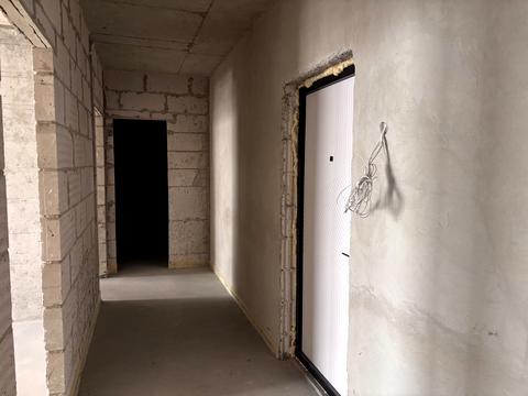 квартира за адресою Ленкавського вул., 2-А к1,2