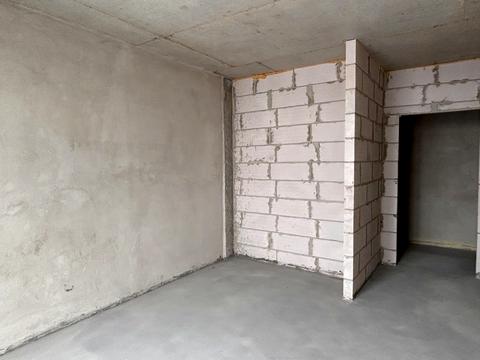 квартира за адресою Ленкавського вул., 2-А к1,2