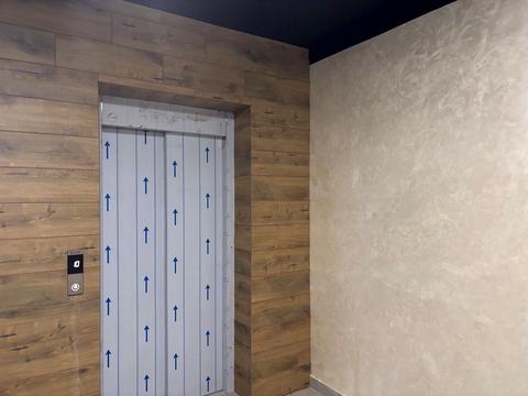 квартира за адресою Ленкавського вул., 2-А к1,2