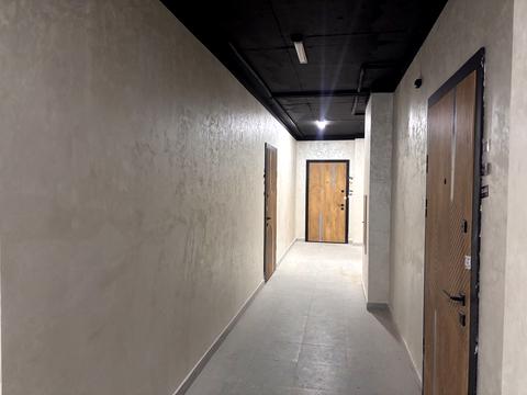 квартира за адресою Ленкавського вул., 2-А к1,2