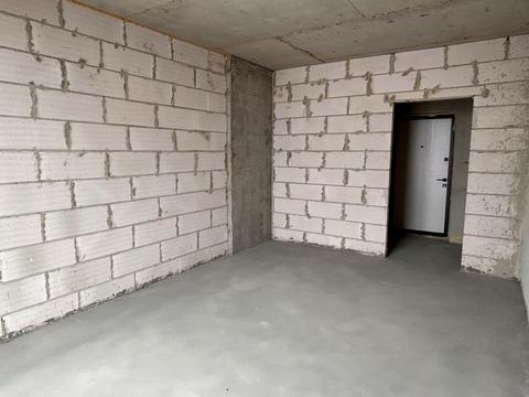 квартира за адресою Ленкавського вул., 2-А к1,2