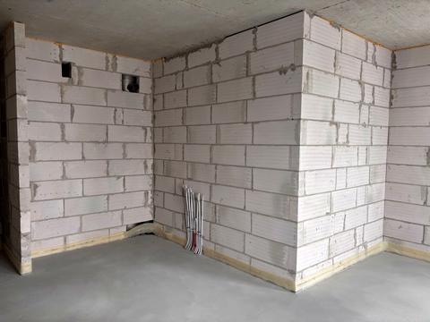 квартира за адресою Ленкавського вул., 2-А к1,2