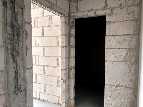 квартира за адресою Ленкавського вул., 2-А к1,2