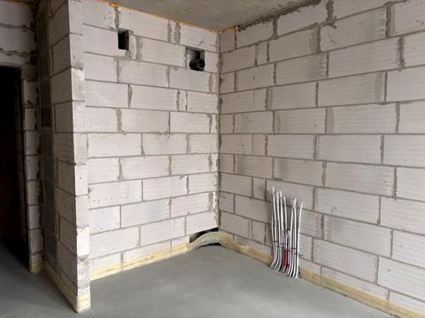 квартира за адресою Ленкавського вул., 2-А к1,2