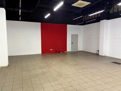 коммерческая по адресу Василия Стуса ул., 39/16