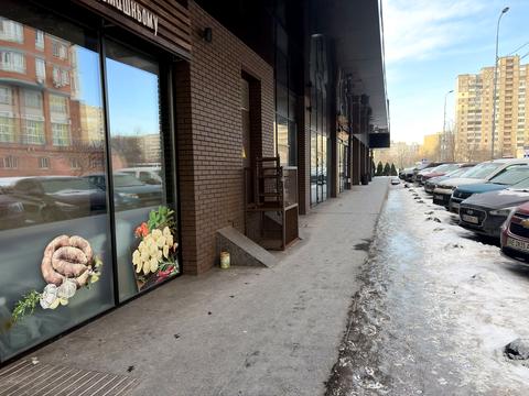 коммерческая по адресу Василия Стуса ул., 39/16