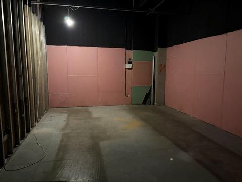 коммерческая по адресу Василия Стуса ул., 39/16