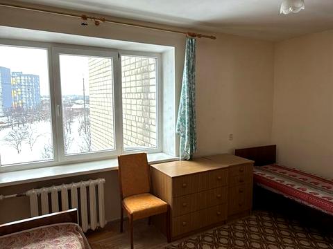 квартира по адресу Выгода ул., 54