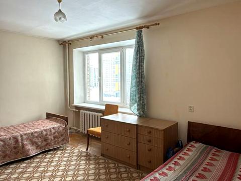 квартира по адресу Выгода ул., 54