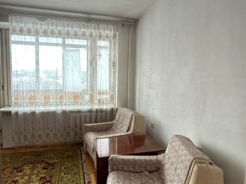 квартира по адресу Выгода ул., 54