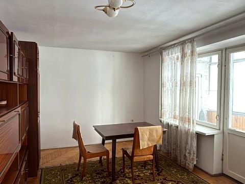 квартира по адресу Выгода ул., 54