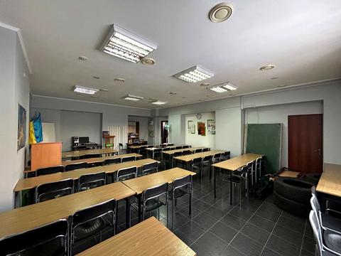 комерційна за адресою Луцьк, Президента Грушевського просп., 4в