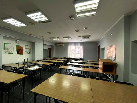 комерційна за адресою Луцьк, Президента Грушевського просп., 4в