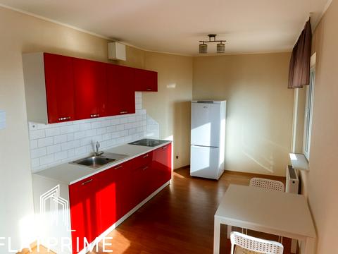 квартира за адресою Самійла Кішки вул. (Маршала Конєва), 5-Г