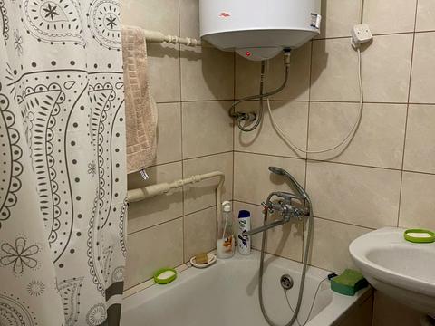 квартира по адресу Володимирська ул., 105